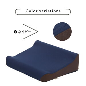  Xgb`NbV iẼSbhnh ďC pXgb` T|[gNbV 邾ŃnXgOXȒPPA