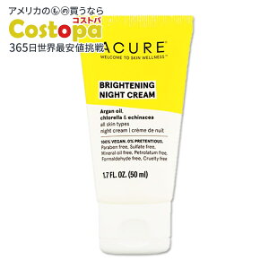 yő2000~OFFN[|zACURE uCgjOiCgN[ I[XL^Cv 50ml (1.7floz) ALA RADICALLY REJUVENATINH EYE CREAM CoQ10 & edelweiss 1floz 30ml