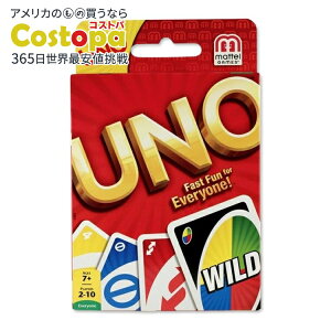 yő2000~OFFN[|zEm J[h Q[ \tg pbN UNO CARD GAME Soft pack 7Έȏ