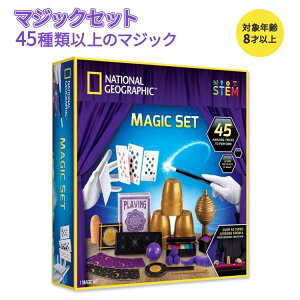 yő2000~OFFN[|ziViWIOtBbN }WbNZbg [iVi WIOtBbN] National Geographic Magic Set [National Geographic] NN }WV eNjbN   `