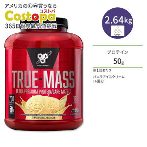 yő2000~OFFN[|zgD[}X ojACXN[ Egv~AveC 2.64kgi5.82LBj16 BSNir[GXGkjyK_̔@l ItBVVbvz