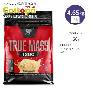 yő2000~OFFN[|zgD[}X 1200 ojACXN[ 15 4.65kgi10.25lbsj BSNir[GXGkjyK_̔@l ItBVVbvz