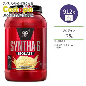 yő2000~OFFN[|zVT-6 AC\[g ojACXN[ 912g (2.01lbs) 24 BSN (r[GXGk)yK_̔@l ItBVVbvz