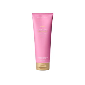 �y2��10%�E3��20%OFF�N�[�|������z�o�X���{�f�B���[�N�X �I�[�L�b�h�G�t�F�N�g �A���e�B���b�g�n�C�h���[�V���� �{�f�B�N���[�� 226g Bath & Body Works Orchid Effect Ultimate Hydration Body Cream 8 oz / 226 g 
