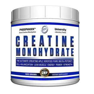 Hi-Tech �N���A�`�� ���m�n�C�h���[�g 400g Hi-Tech: Creatine Monohydrate (400g) �y�����񂹏��i�z�y���킹�Ĕ��������z�y�����񂹏��i�z�y���킹�Ĕ��������z