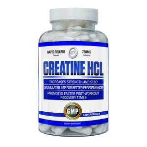 Hi-Tech �N���A�`�� HCL 120�J�v�Z�� Hi-Tech: Creatine HCL (120 cnt) �y�����񂹏��i�z�y���킹�Ĕ��������z�y�����񂹏��i�z�y���킹�Ĕ��������z