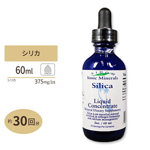 �y�|�C���gUP��2��20��-�z�C�I�j�b�N�~�l���� �V���J �t�̔Z�k 60ml (2oz) Eidon Mineral Supplements (�G�C�h�� �~�l���� �T�v�������g) �~�l���� ���N �T�v�������g ���L�b�h �h�{ �P�C�f�y������