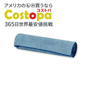 yő2000~OFFN[|zy݌ɌzK }bg ^I u[VhE GAIAM (KCA)