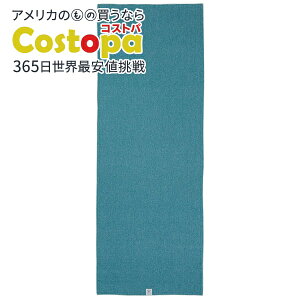 yő2000~OFFN[|zGAIAM ANeBu hC K}bg ^I O[ KCAK yoga tBbglX _ ^I }bg Active Dry Yoga Mats Towel Lagoon
