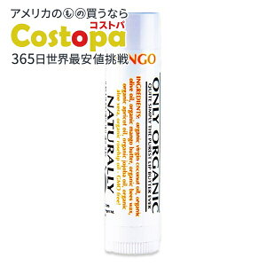 yő2000~OFFN[|zJ.R. Liggett's bvo^[ }S[o^[ 5.1gi18ozj iJ.R.WFbcjy킹Ĕz J.R. Liggett's Lip Butter mango 5.1g 0.18oz