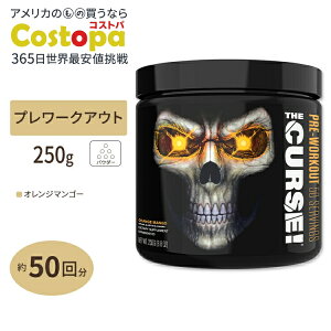 UJ[X IW}S[ 250gi8.8ozj 50 JNX SPORTSiWF[GkGbNXX|[cjA~m_ JtFC v[NAEg g[jO