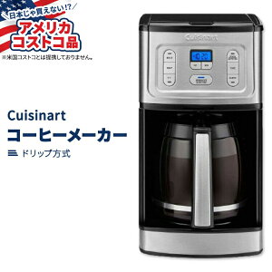 yAJtFAzNCWi[g u[ Zg vOR[q[[J[ 14Jbv Cuisinart Brew Central 14-cup Programmable Coffee Makery񂹏izy킹ĔzyA