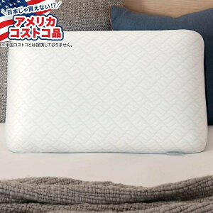 yAJtFAzZjeB oC es[ N[[tH[@LOTCY Serenity by Tempur-Pedic Cooling Memory Foam Pillow@King Size y񂹏izy킹ĔzyA