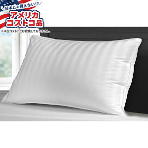 yAJtFAzzeOhzCg_Es[ W{TCY Hotel Grand White Down Pillow Jumbo Size y񂹏izy킹ĔzyAJRXgRiz