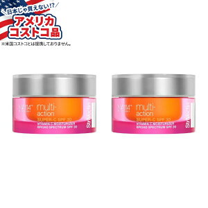 yAJtFAzXgxN` X[p[C SPF 30 r^~C CX`CU[ StriVectin Super-C SPF 30 Vitamin C Moisturizer, 1.7 oz, 2-packy񂹏izy킹ĔzyAJRXg