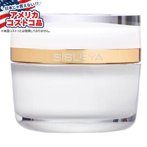 yAJtFAzVX[ VX[ CeO GNXgb` N[ Sisley Sisleya L'Integral Extra-Rich Cream, 1.6 fl ozy񂹏izy킹ĔzyAJRXgRiz