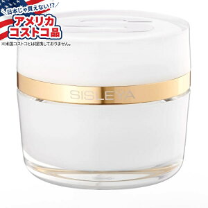 yAJtFAzVX[ VX[ CeO N[ Sisley Sisleya L'Integral Cream, 1.6 fl ozy񂹏izy킹ĔzyAJRXgRiz