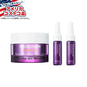 yAJtFAzvrI_[ teBON[ XyVZbg BIOHEAL BOH Probioderm Lifting Cream Special Sety񂹏izy킹ĔzyAJRXgRiz