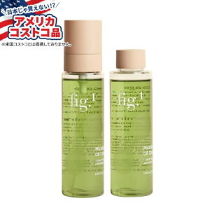 yAJtFAzFig.1 r[eB[ ~Z[ IC NU[ X^[^[ Lbg + lߑւA6.8 tʃIX Fig.1 Beauty Micellar Oil Cleanser Starter Kit + Refill, 6.8 fl ozy񂹏izy