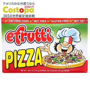 yAJtFAzE.tbeB O~sU 48 E.Frutti Gummi Pizza, 48-County񂹏izy킹ĔzyAJRXgRiz