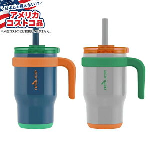 yAJtFAzReduce Coldee 14IX nht^u[ 2pbN Reduce Coldee 14oz Tumblers with Handles, 2-pack y񂹏izy킹ĔzyAJRXgRiz