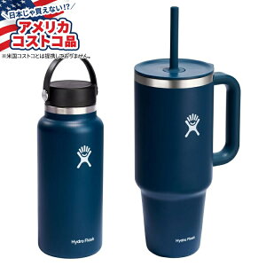 yAJtFAzA\u ECXL[NWG 2{pbN  Hydro Flask Essential Hydration Set Blue y񂹏izy킹ĔzyAJRXgRiz