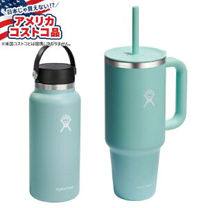 yAJtFAznChtXN GbZV nCh[V Zbg Cgu[ Hydro Flask Essential Hydration Set Light Blue y񂹏izy킹ĔzyAJRXg