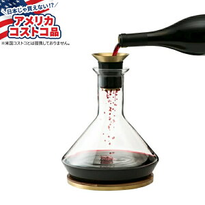 yAJtFAzRabbit̃CfL^ Rabbit Wine Decanter y񂹏izy킹ĔzyAJRXgRiz