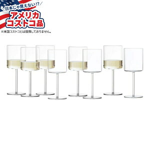 yAJtFAzZwiesel Glas Modo C g^ OX 8 Zbg Zwiesel Glas Modo White Wine Tritan Glasses, Set of 8 y񂹏izy킹ĔzyAJRXgRiz