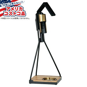 yAJtFAzRabbit ハCI[vi[ Rabbit Tabletop Wine Opener y񂹏izy킹ĔzyAJRXgRiz