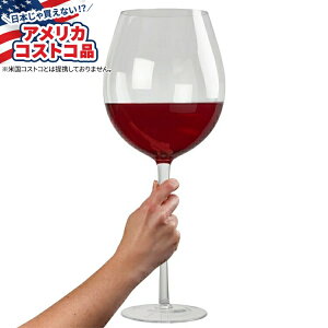 yAJtFAz~JT 像COX 2Zbg Mikasa Extra Large Wine Glasses, Set of 2 y񂹏izy킹ĔzyAJRXgRiz