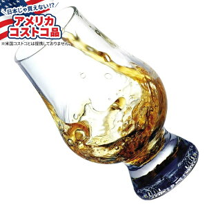 yAJtFAzOPA ECXL[OX 6Zbg The Glencairn Whiskey Glass, 6-piece Set y񂹏izy킹ĔzyAJRXgRiz