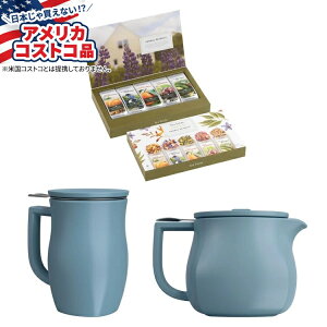 yAJtFAzeB[tHe VOXeB[v n[og[geB[Zbg Tea Forte Single Steep Herbal Retreat Tea Sety񂹏izy킹ĔzyAJRXgRi