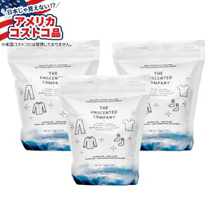 yAJtFAzWEAZebhEJpj[ h[zCgi[{uCgi[ 6.6|h The Unscented Company Laundry Whitener + Brightener, 6.6 lbsy񂹏izy킹Ĕ