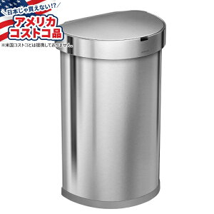 i摜