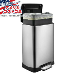 yAJtFAzlIL[u 50bg XeXX`[S~ Neocube 50 Liter Stainless Steel Trash Can y񂹏izy킹ĔzyAJRXgRiz