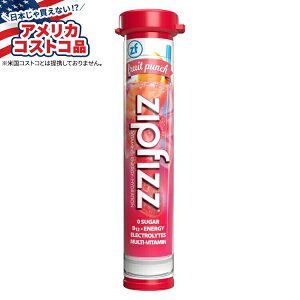 yAJtFAzWbvtBY }`r^~ GlM[ nCh[V hN ~bNX 30 { t[cp` Zipfizz Multi-Vitamin Energy Hydration Drink Mix, 30 Tubes fruit punchy