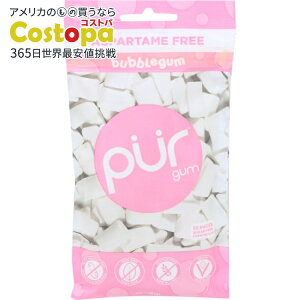 yő2000~OFFN[|z[12Zbg]sAK ouK AXpe[t[ Pur Gum Bubblegum 55Pc 2.72OZ y񂹏izy킹Ĕz
