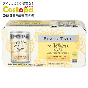 [3Zbg]tB[o[c[ v~ACggjbNEH[^[ 8 Fever Tree Soda Tonic Water Lte 8Pk 40.56FO y񂹏izy킹Ĕz