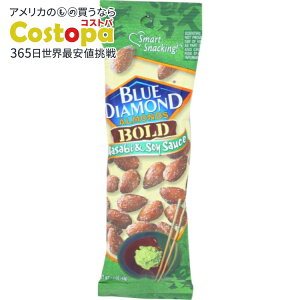 yő2000~OFFN[|z[12Zbg]u[_Ch A[h{[h 킳? Blue Diamond Almond Bold Wsbi&Soy Sce 1.5OZ y񂹏izy킹Ĕz