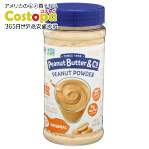 yő2000~OFFN[|z[6Zbg]s[ibco^[&R[ s[ibcpE_[ IWipeanut butter & co PEANUT BTR PWDR ORIGINAL 6.5OZ y񂹏izy킹Ĕz