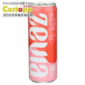 yő2000~OFFN[|z[12Zbg][rA O[vt[cGiW[ [Zevia Energy Grpfrt Zro Cal 12FO y񂹏izy킹Ĕz