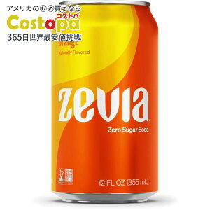yXߋő勉MAX4000~OFFN[|z[12Zbg][rA IW [VK[\[_Zevia Soda Orange 12FO y񂹏izy킹Ĕz