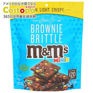 yXߋő勉MAX4000~OFFN[|z[6Zbg]V[W[Y uEj[ ug m&m minis 4IXSheila Gs Brittle Brwnie Mm Minis 4OZ y񂹏izy킹Ĕz