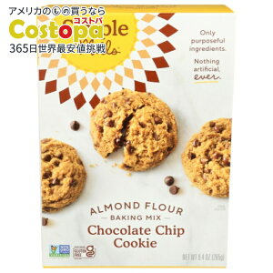 yő2000~OFFN[|z[6Zbg]Vv~Y A[ht[ xCLO~bNX `R[g`bvNbL[simple mills MIX COOKIE CHOC CHIP 9.4OZ y񂹏izy킹Ĕ
