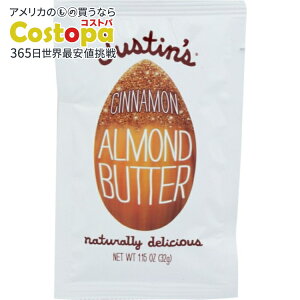 yő2000~OFFN[|z[10Zbg]WXeBY ViA[ho^[ 1.15IXJustins NUT BTR ALMND CIN SQZ PK 1.15OZ y񂹏izy킹Ĕz