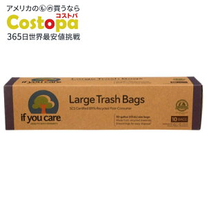 yő2000~OFFN[|z[12Zbg]Ct[PA 13KTCNS~ gbVobO If You Care Bag Trsh 30Gal Lrg Drwstrng y񂹏izy킹Ĕz