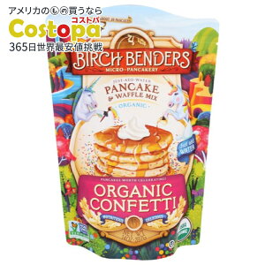 yXߋő勉MAX4000~OFFN[|z[6Zbg]o[`x_[Y Rv[gpP[L&bt~bNX I[KjbNRtFbeB ōpP[L 14ozBirch Benders Mix Pncke 