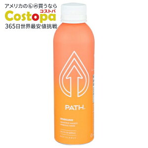 yő2000~OFFN[|z[12Zbg]pXEH[^[ Xp[NOt[o[EH[^[ O[vt[c}S[Pathwater Sprkling Wtr Grpfrt Mango 20.3FO y񂹏izy킹Ĕ