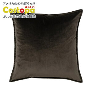 yAJtFAzxxbgfRs[ Velvet Deco Pillow Green y񂹏izy킹ĔzyAJRXgRiz